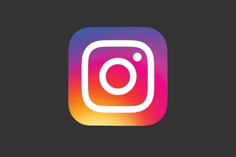 learn how to save the photos you edit on instagram