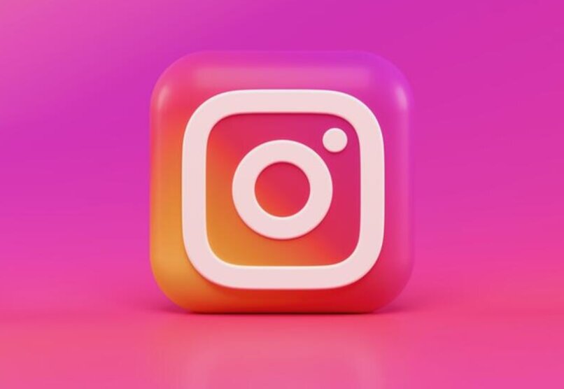 Como añadir un Story Highlight en Instagram 