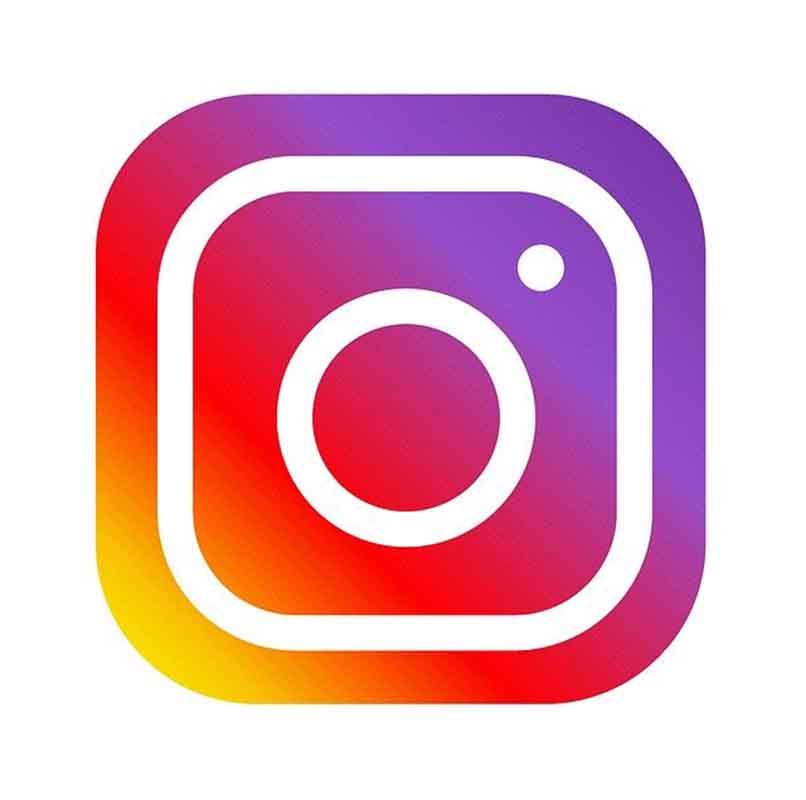 red social instagram