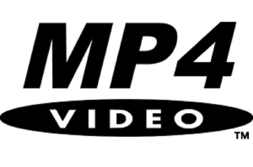 logo de mp4