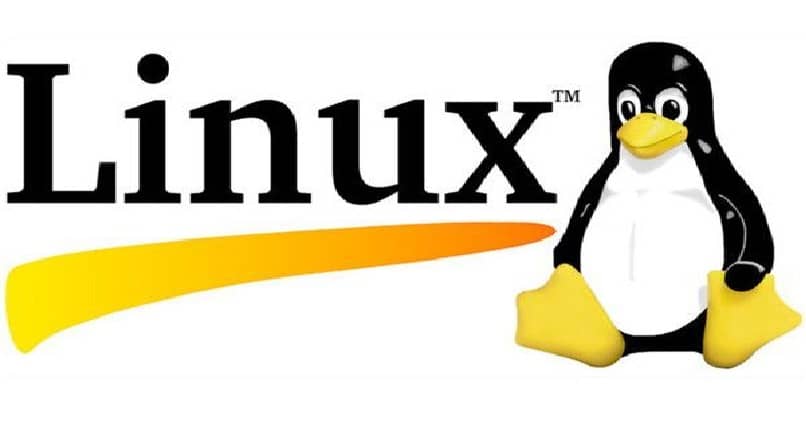 sistema operativo linux muy ventajaso
