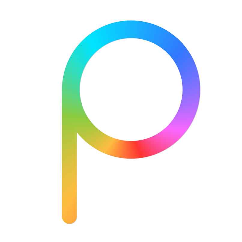 pixgram logo