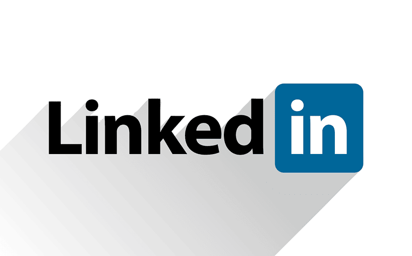 cambiar la ubicacion en la red social de linkedin