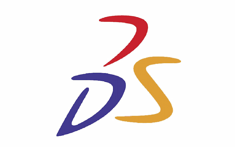 el mejor logo del programa solidworks