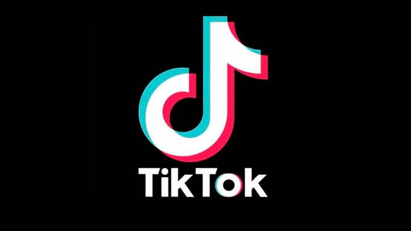 tiktok te ofrecera un archivo donde podras ver todo el histprial de tu cuenta