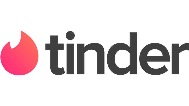 use tinder to call