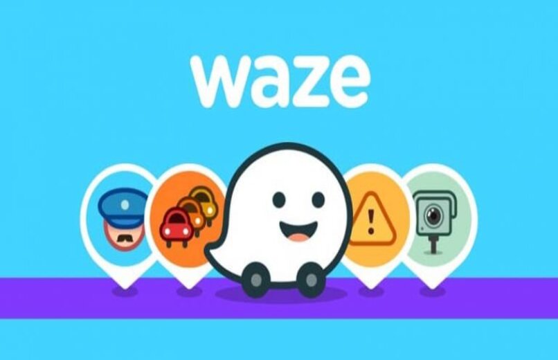 aprende a grabar tu voz para agregarla a tu app de waze