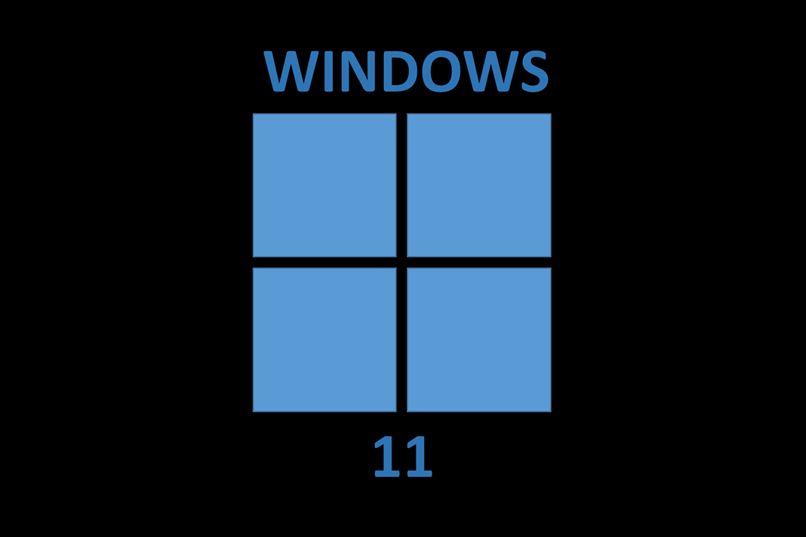 windows 11 logo