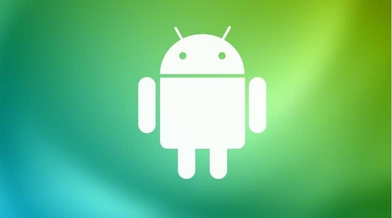 android operating system official logo