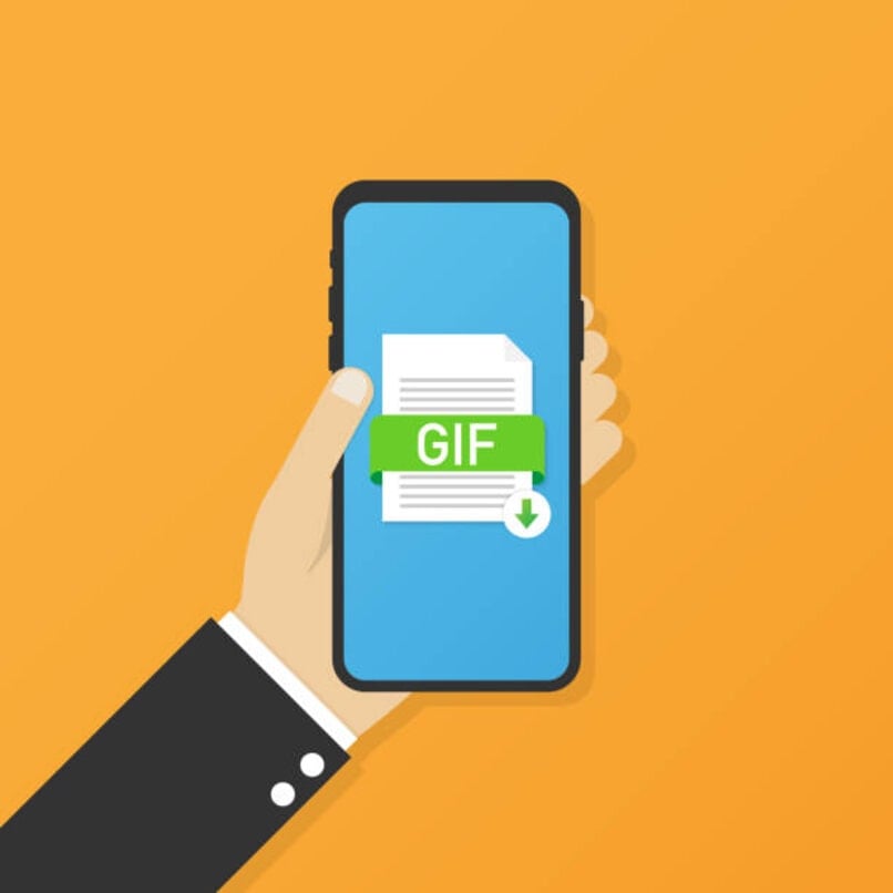 tools to create your own gif for instagram