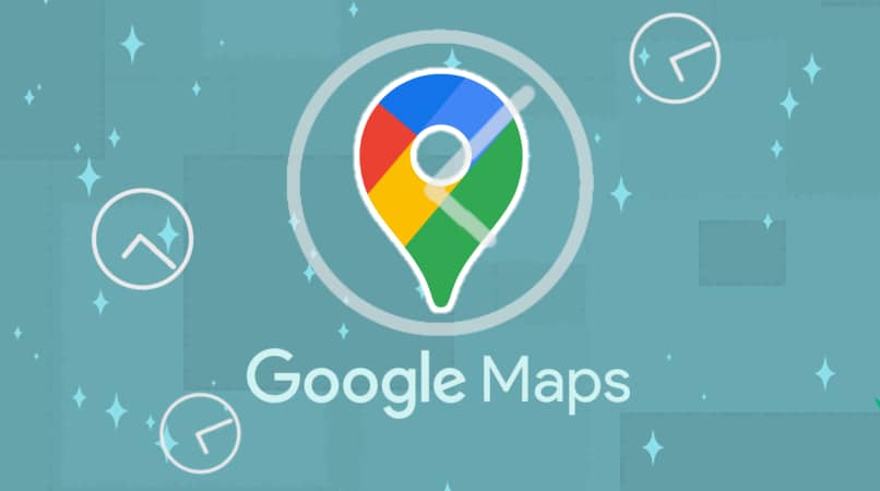 para compartir la ubicacion debes darle acceso a la app de signal para acceder a ella por medio de google maps