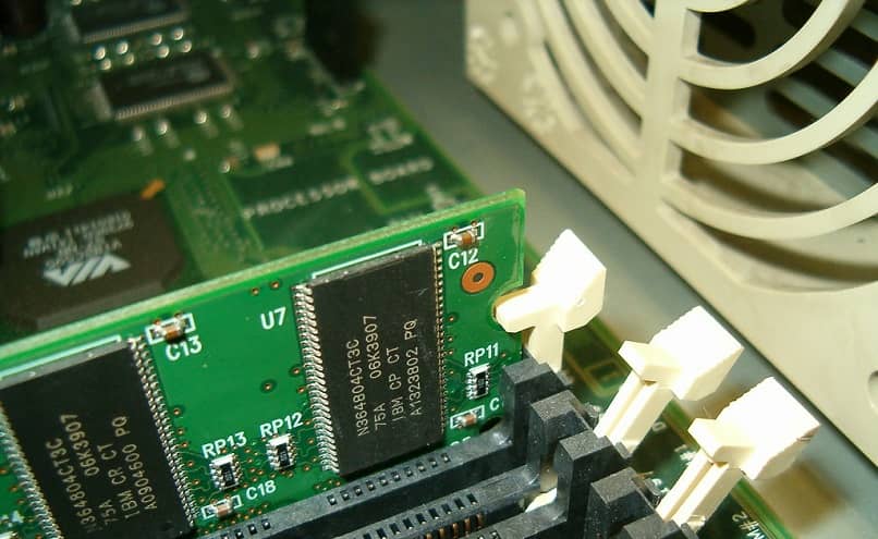 knowing what kind of ddr memory your computer needs is essential