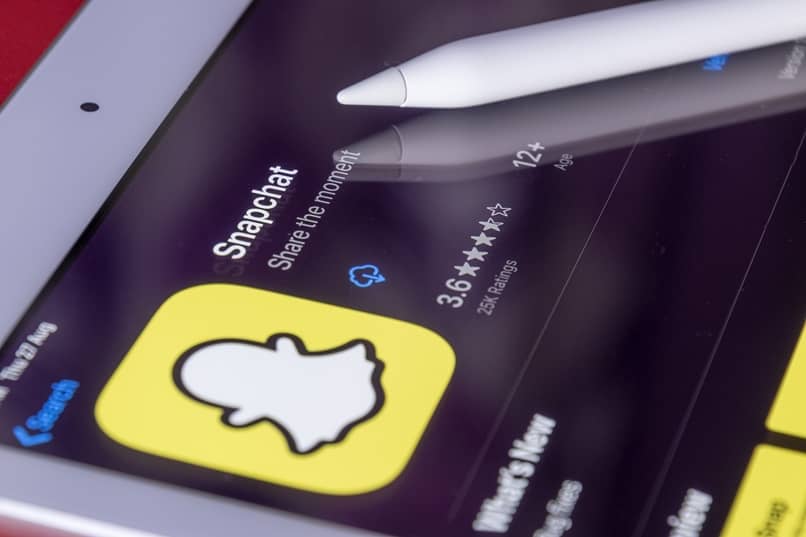 how to see stories of people you don't follow on snapchat from mobile