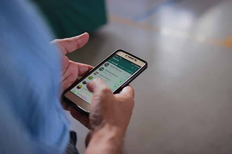 mandar video por whatsapp con mejor formato