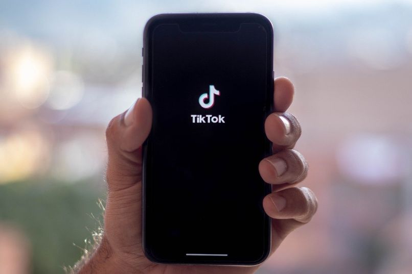 I can't disconnect instagram from my tiktok