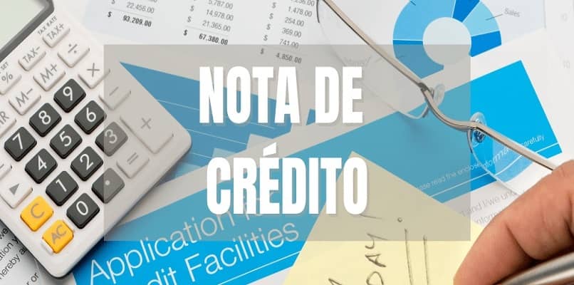 importance of creating a credit note