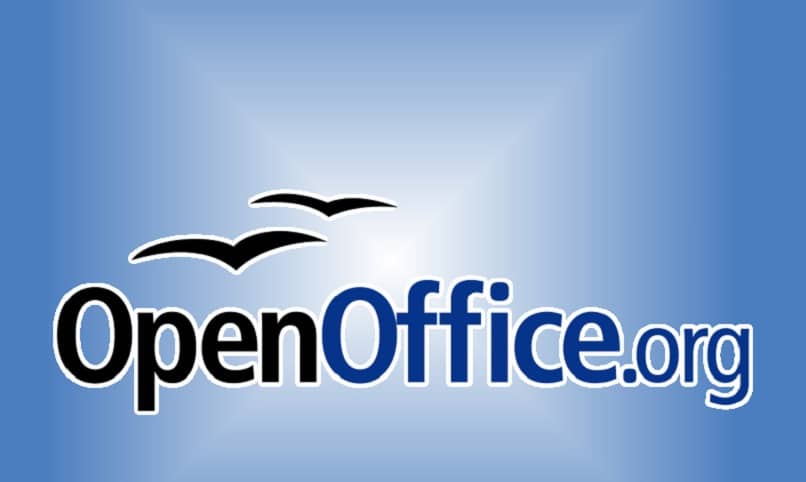 alternativa open office