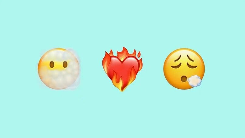 new emoji pack