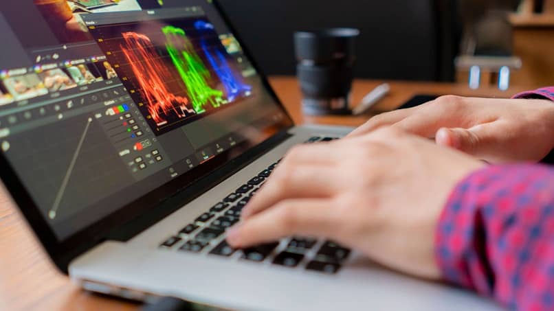 Como Quitar Fondo Negro En After Effects