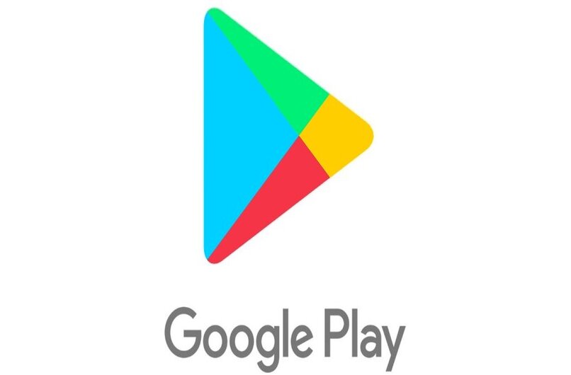   pause automatic update downloads from google play store
