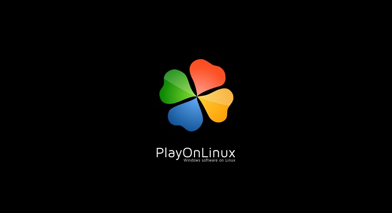 playonlinux ideal for running windows games