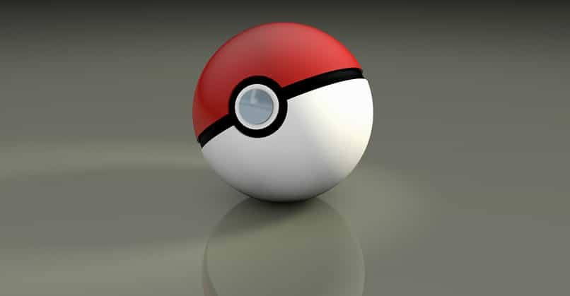 requirements to play pokemon go with pokeballs