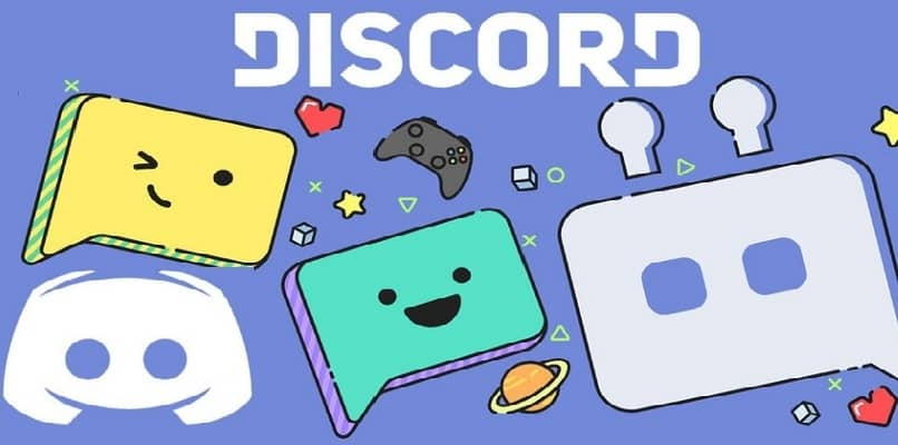 put the best bots in discord