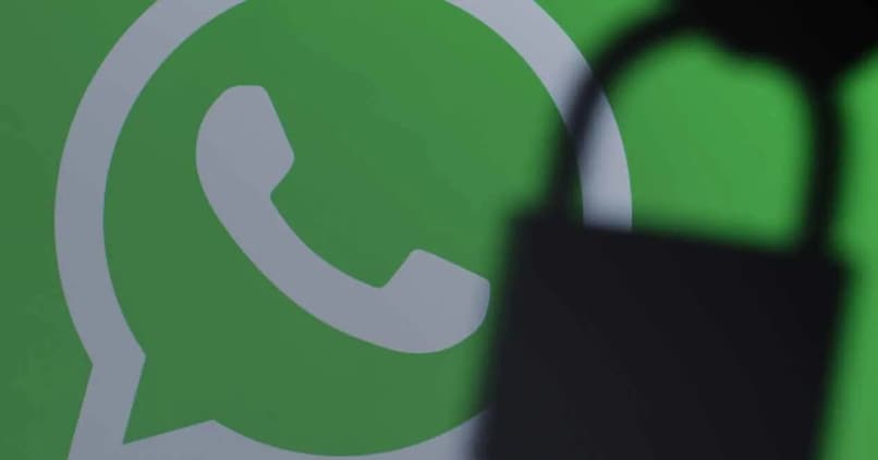 whatsapp protege tus mensajes