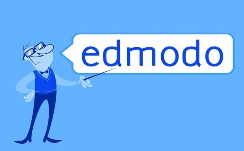 learn about the tools offered by edmodo