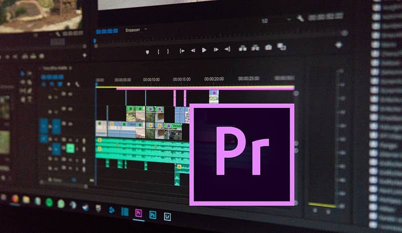 Como Poner Efectos En Adobe Premiere