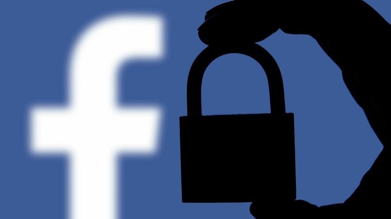 facebook advanced security