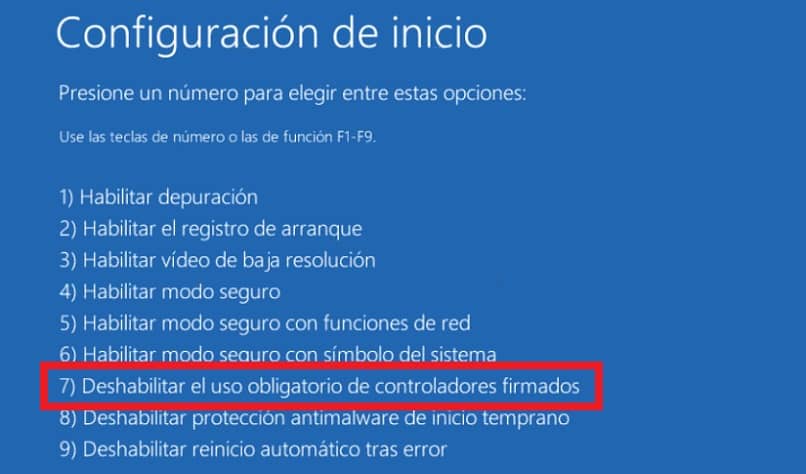 ¿Cómo Reparar el Código de Error 0xc0000428 en Windows 10 Fácilmente - Error Al Configurar Imagen De Cuenta Windows 10