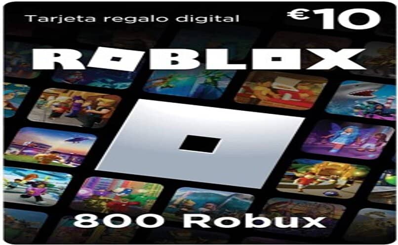 Cómo personalizar tu avatar en 'Roblox': sexo, tono de piel, ropa