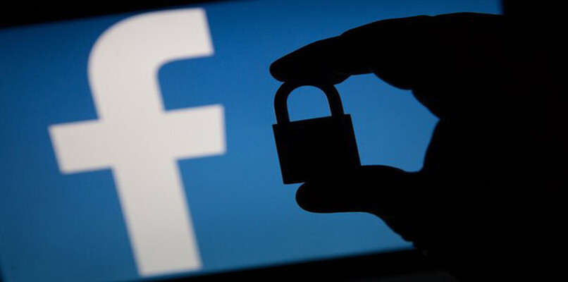 protect facebook account