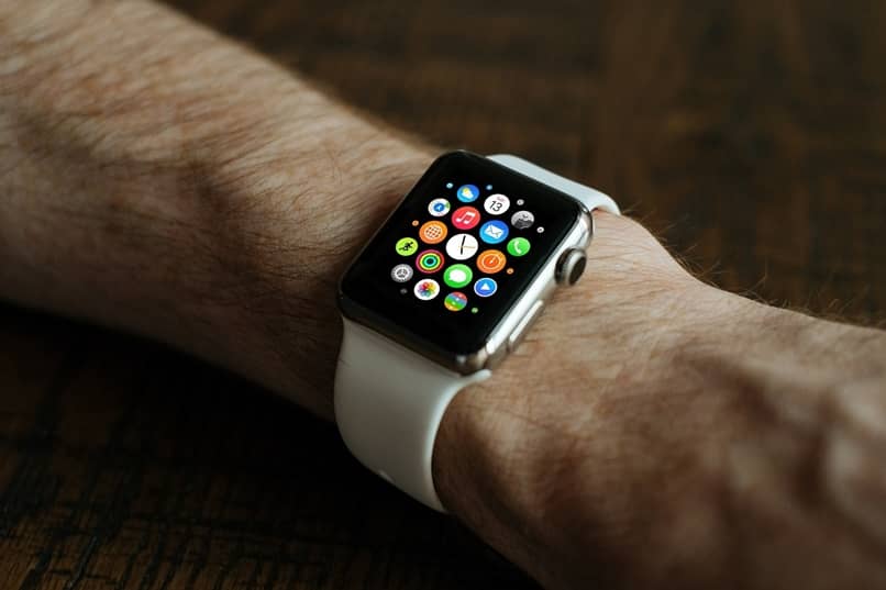 learn how to find the total steps taken on your apple iwatch