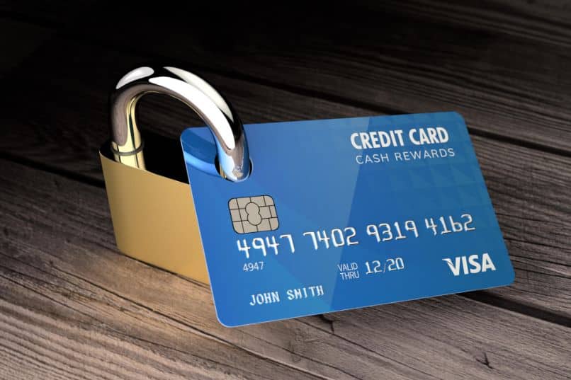 kredi kartı işleme sistemi yönlendirmesi