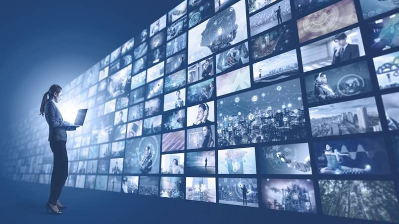 conectando con todos desde donde este a traves de teamviewer