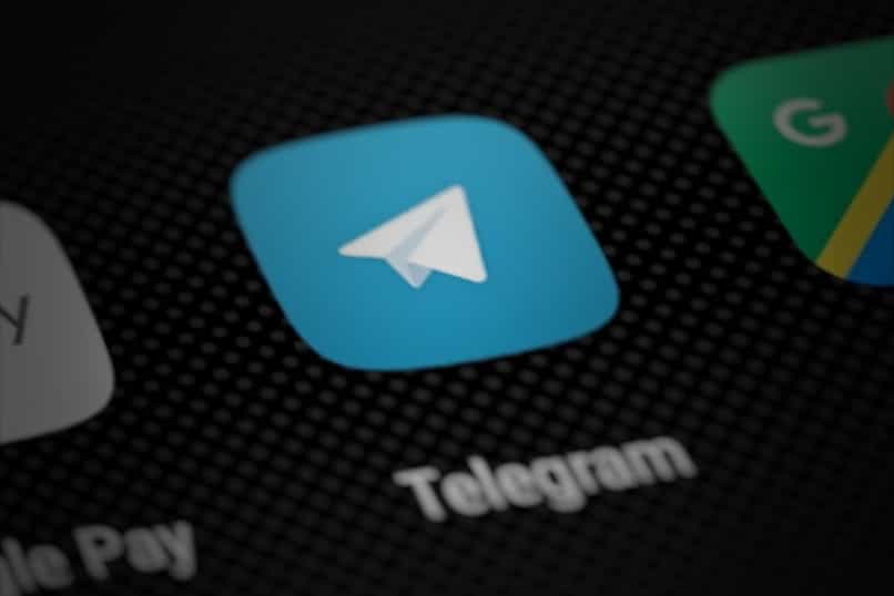 subir seguidores en telegram para hacer crecer mi comunidad