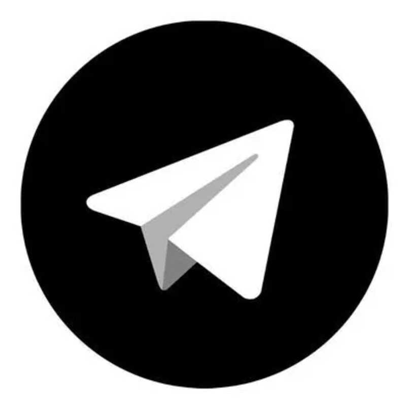 aplicacion telegram