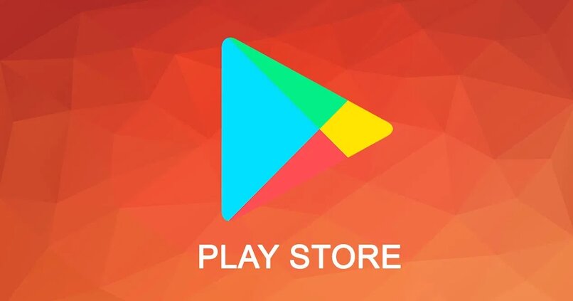playstore store