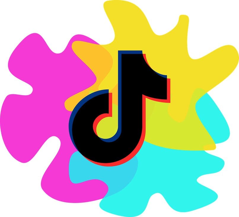 How To Change My Age On TikTok Profile Edit Your Profile Gearrice
