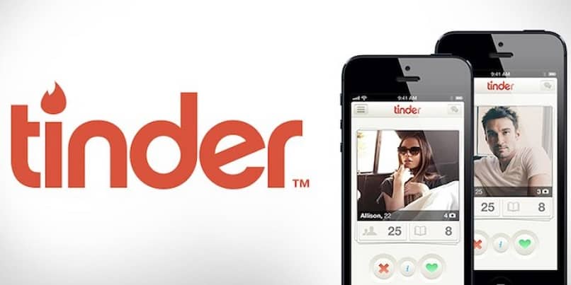 acquire promotions in tinder at excellent prices