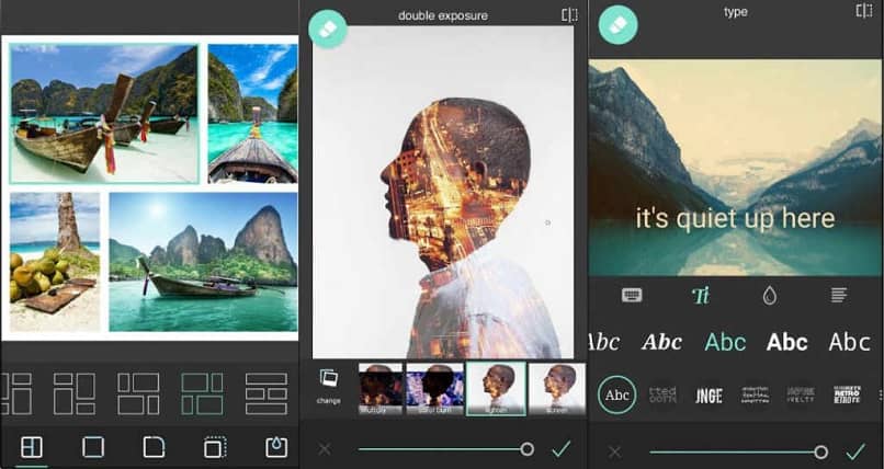 You can turn your photos into stickers with these apps