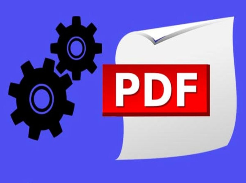 realiza la busqueda de PDF por busquedad avanzada en google 