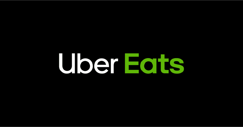 logo de uber 