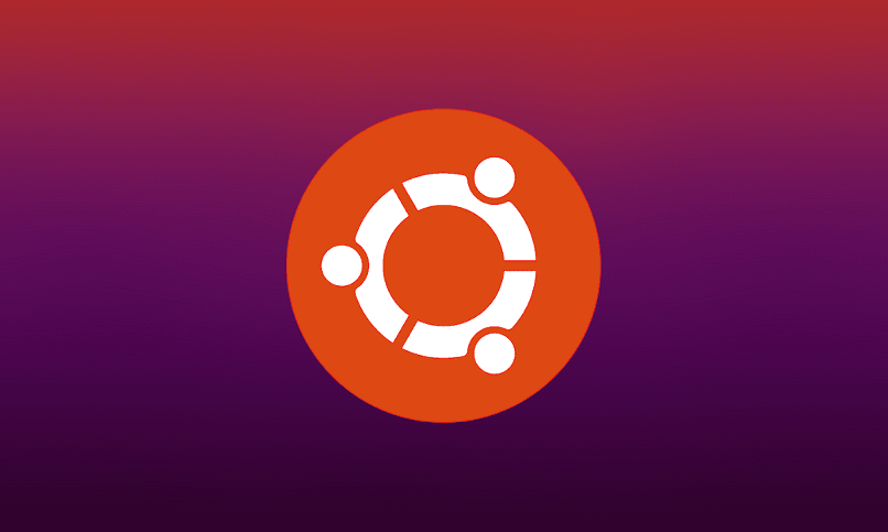 Ubuntu'da pil yüzdesini göster