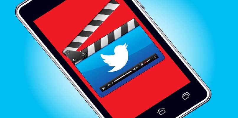 videos desde youtube a twitter