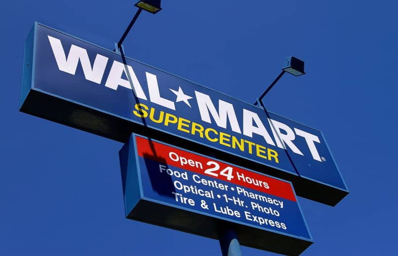 ¿Cuándo abre y Cierra Walmart? ¿Qué Walmart está Abierto 24 Horas