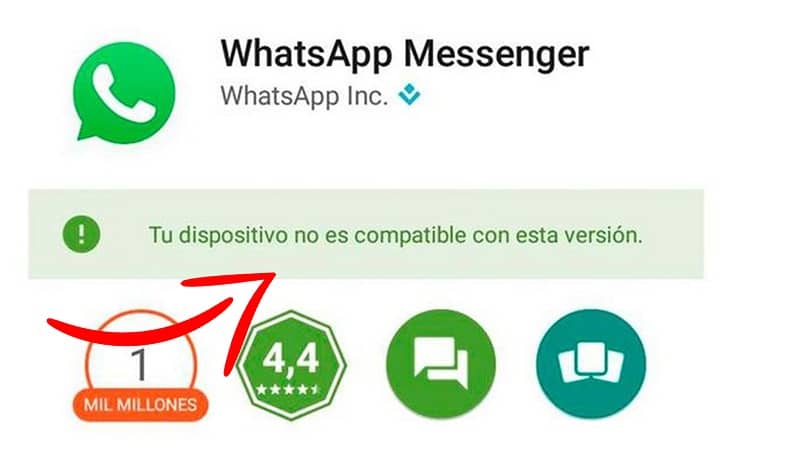 descargar-Whatsapp-en-celulares-no-compatibles