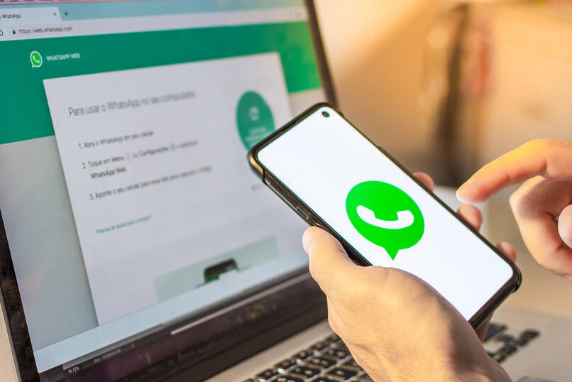 compartir videos de telegram a whatsapp